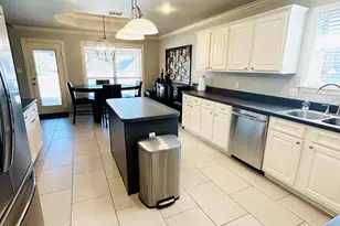 212 Willow Dr, Bullard, TX 75757 - Photo 9