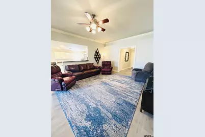 212 Willow Dr, Bullard, TX 75757 - Photo 5