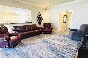 212 Willow Dr, Bullard, TX 75757 - Photo 5