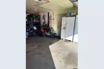 212 Willow Dr, Bullard, TX 75757 - Photo 45