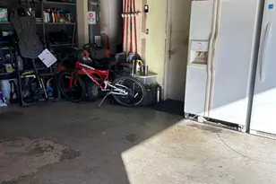 212 Willow Dr, Bullard, TX 75757 - Photo 45