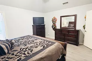 212 Willow Dr, Bullard, TX 75757 - Photo 19