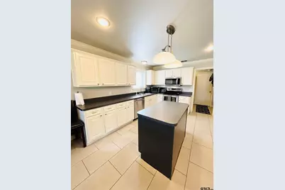 212 Willow Dr, Bullard, TX 75757 - Photo 11