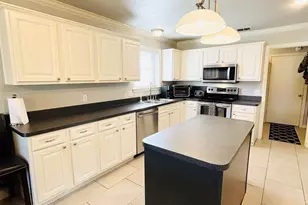 212 Willow Dr, Bullard, TX 75757 - Photo 11