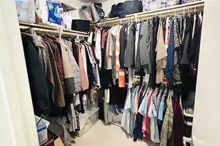 212 Willow Dr, Bullard, TX 75757 - Photo 27