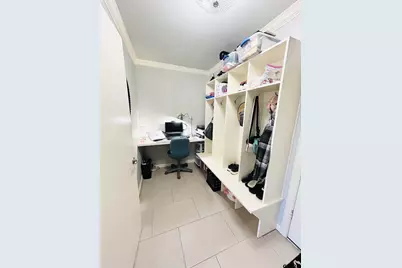 212 Willow Dr, Bullard, TX 75757 - Photo 39