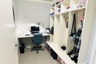 212 Willow Dr, Bullard, TX 75757 - Photo 39