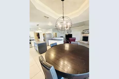 212 Willow Dr, Bullard, TX 75757 - Photo 15