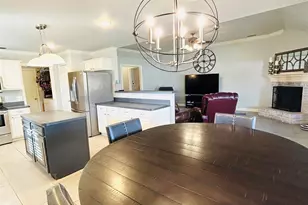 212 Willow Dr, Bullard, TX 75757 - Photo 15