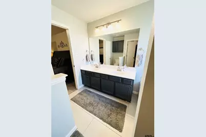 212 Willow Dr, Bullard, TX 75757 - Photo 23