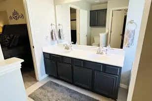 212 Willow Dr, Bullard, TX 75757 - Photo 23