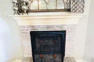 212 Willow Dr, Bullard, TX 75757 - Photo 17