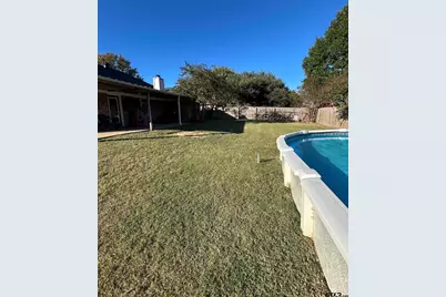 212 Willow Dr, Bullard, TX 75757 - Photo 43