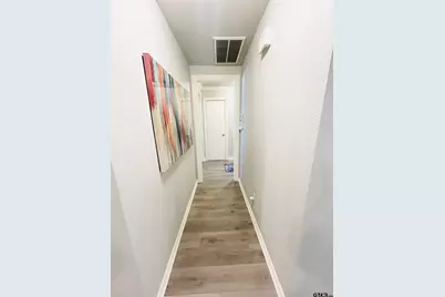 212 Willow Dr, Bullard, TX 75757 - Photo 37