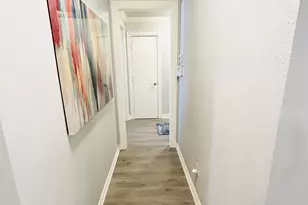 212 Willow Dr, Bullard, TX 75757 - Photo 37