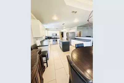 212 Willow Dr, Bullard, TX 75757 - Photo 13