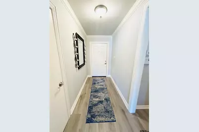 212 Willow Dr, Bullard, TX 75757 - Photo 3