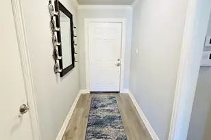 212 Willow Dr, Bullard, TX 75757 - Photo 3