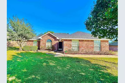 212 Willow Dr, Bullard, TX 75757 - Photo 1