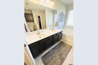 212 Willow Dr, Bullard, TX 75757 - Photo 21