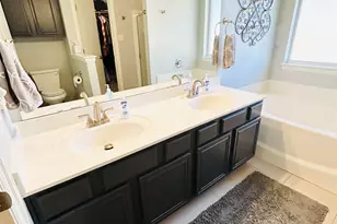 212 Willow Dr, Bullard, TX 75757 - Photo 21