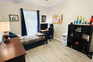 212 Willow Dr, Bullard, TX 75757 - Photo 31