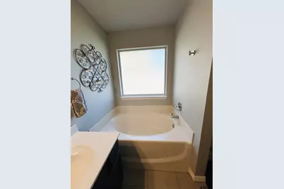 212 Willow Dr, Bullard, TX 75757 - Photo 25