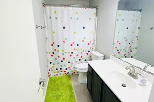 212 Willow Dr, Bullard, TX 75757 - Photo 33