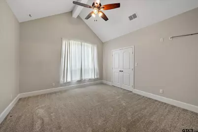 150 County Road 3602, Bullard, TX 75757 - Photo 21