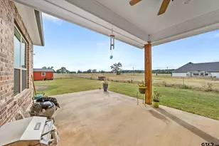 150 Co Rd 3602, Bullard, TX 75757 - Photo 27