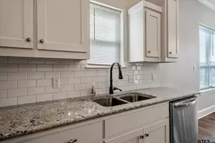 150 Co Rd 3602, Bullard, TX 75757 - Photo 1