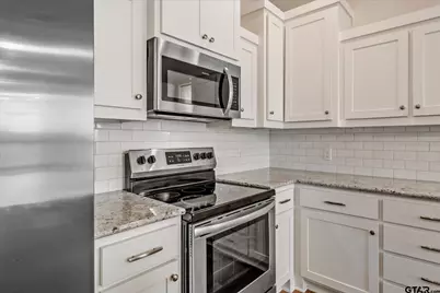 150 County Road 3602, Bullard, TX 75757 - Photo 15