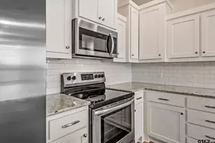 150 Co Rd 3602, Bullard, TX 75757 - Photo 15