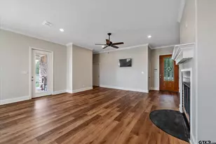 150 Co Rd 3602, Bullard, TX 75757 - Photo 11