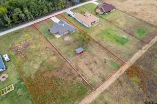 150 Co Rd 3602, Bullard, TX 75757 - Photo 3