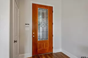 150 Co Rd 3602, Bullard, TX 75757 - Photo 7