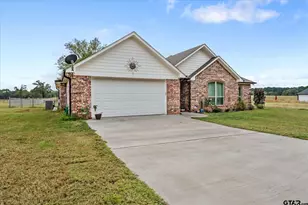 150 Co Rd 3602, Bullard, TX 75757 - Photo 31