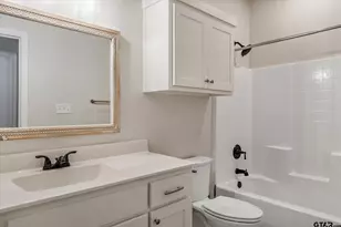 150 Co Rd 3602, Bullard, TX 75757 - Photo 25