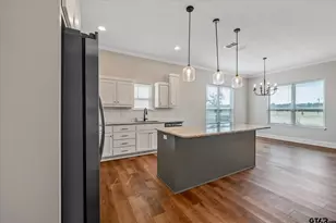 150 Co Rd 3602, Bullard, TX 75757 - Photo 13