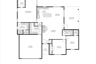 150 Co Rd 3602, Bullard, TX 75757 - Photo 5