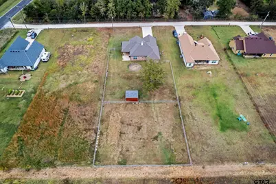 150 County Road 3602, Bullard, TX 75757 - Photo 33