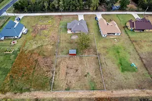 150 Co Rd 3602, Bullard, TX 75757 - Photo 33