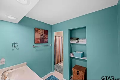 19418 County Road 4125, Lindale, TX 75771 - Photo 37