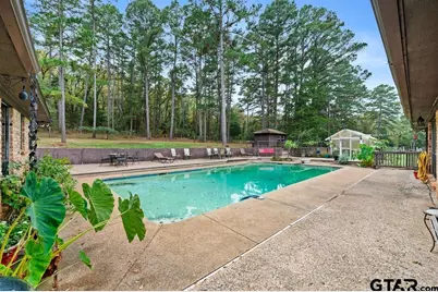 19418 County Road 4125, Lindale, TX 75771 - Photo 5