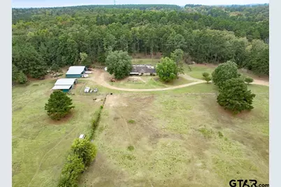 19418 County Road 4125, Lindale, TX 75771 - Photo 9