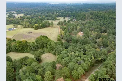 19418 County Road 4125, Lindale, TX 75771 - Photo 47