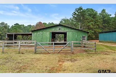 19418 County Road 4125, Lindale, TX 75771 - Photo 15