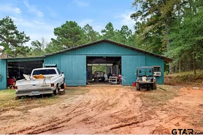 19418 County Road 4125, Lindale, TX 75771 - Photo 17