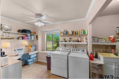 19418 County Road 4125, Lindale, TX 75771 - Photo 43