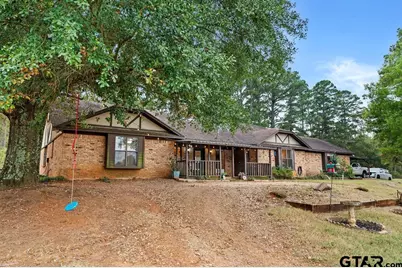 19418 County Road 4125, Lindale, TX 75771 - Photo 23